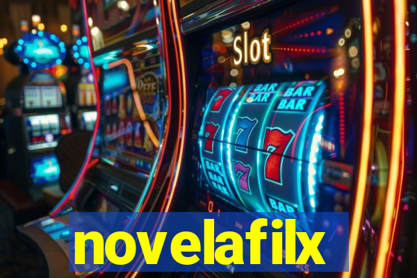 novelafilx