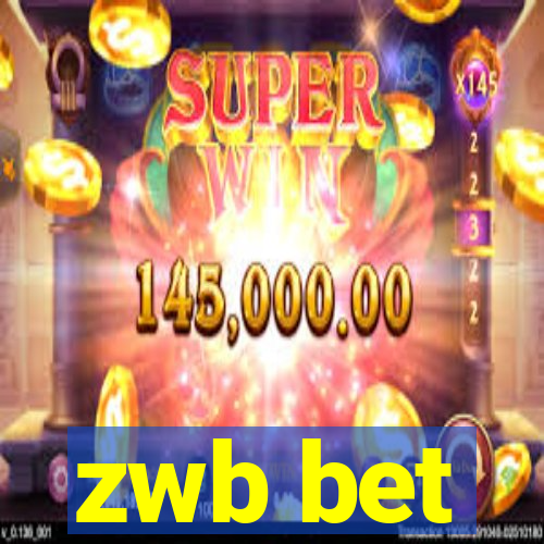 zwb bet