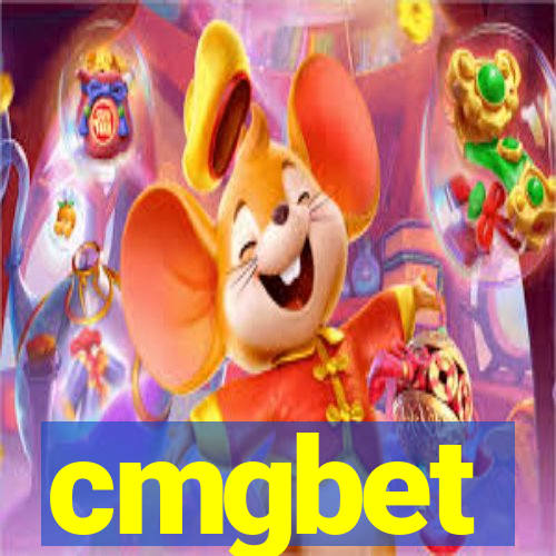 cmgbet