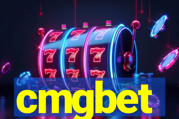 cmgbet