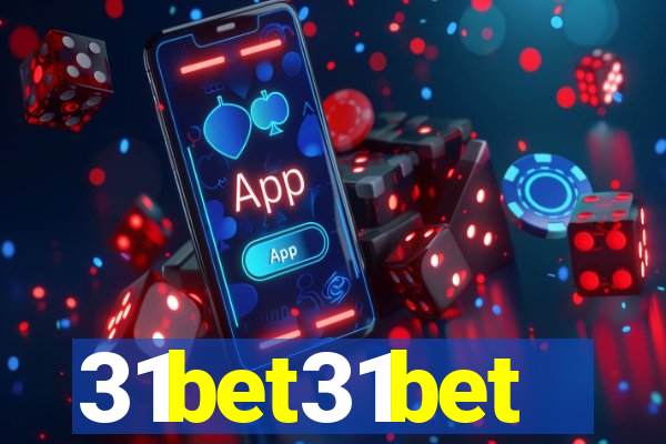 31bet31bet