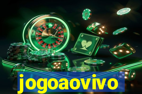 jogoaovivo