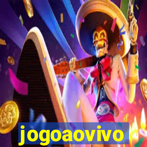 jogoaovivo