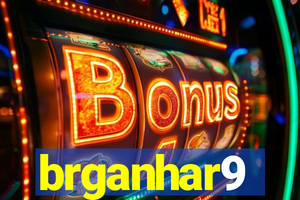 brganhar9