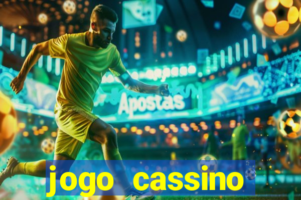 jogo cassino deposito de 1 real