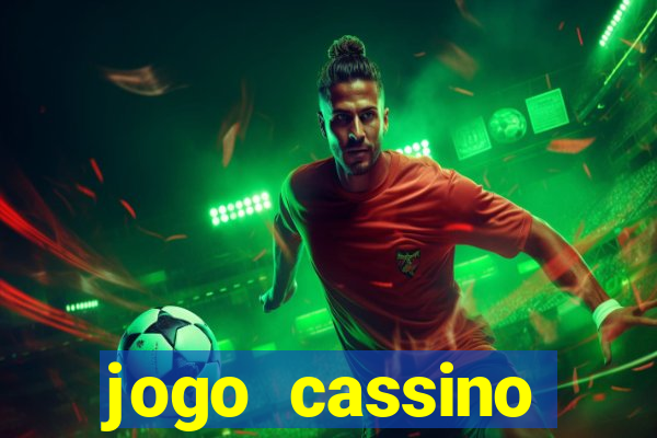 jogo cassino deposito de 1 real