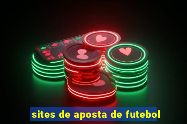 sites de aposta de futebol