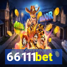 66111bet