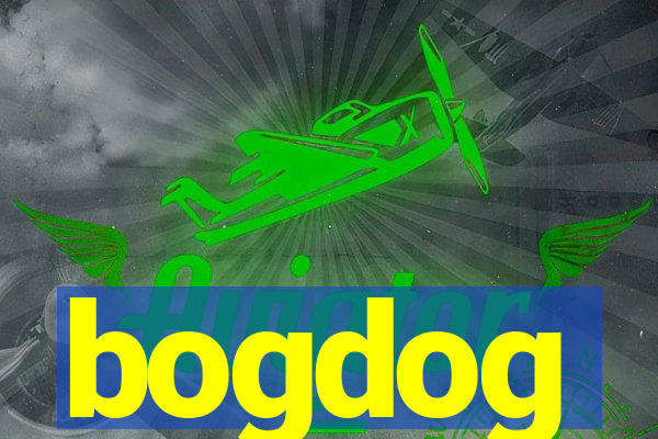 bogdog