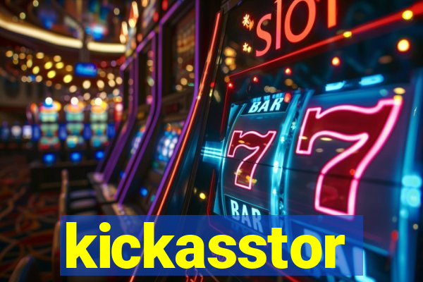 kickasstor