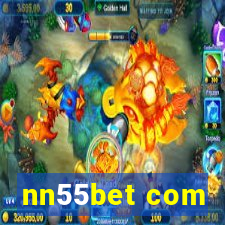 nn55bet com