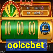 oolccbet