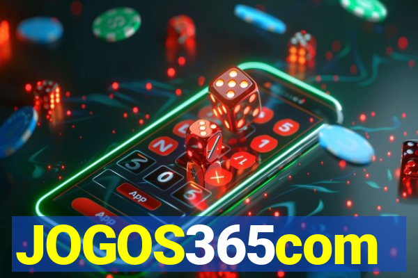 JOGOS365com