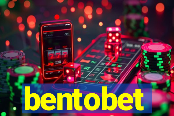 bentobet