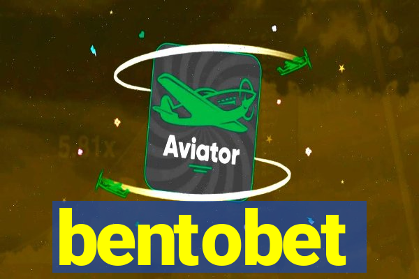 bentobet