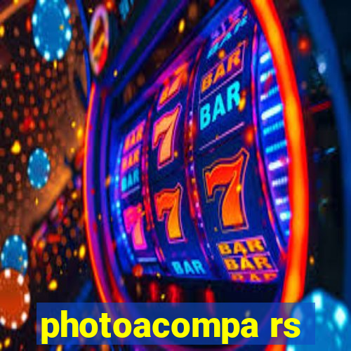 photoacompa rs