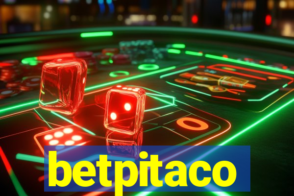 betpitaco