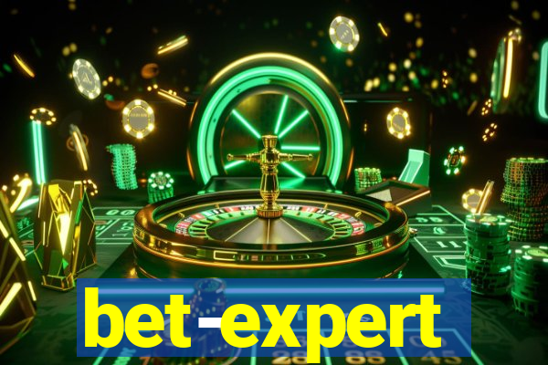 bet-expert