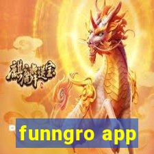 funngro app