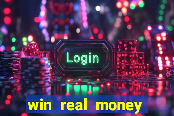 win real money casino apps