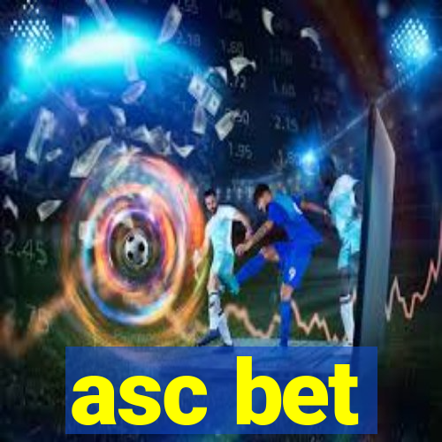 asc bet