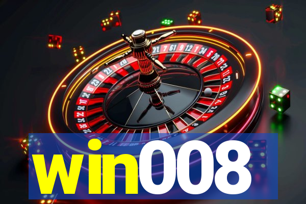 win008