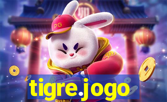 tigre.jogo