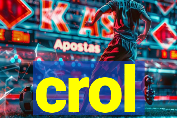 crol