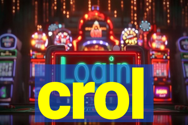 crol