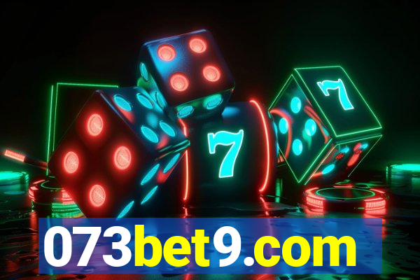 073bet9.com