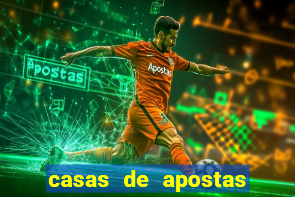 casas de apostas esporte bet