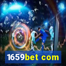 1659bet com