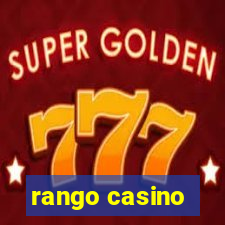 rango casino