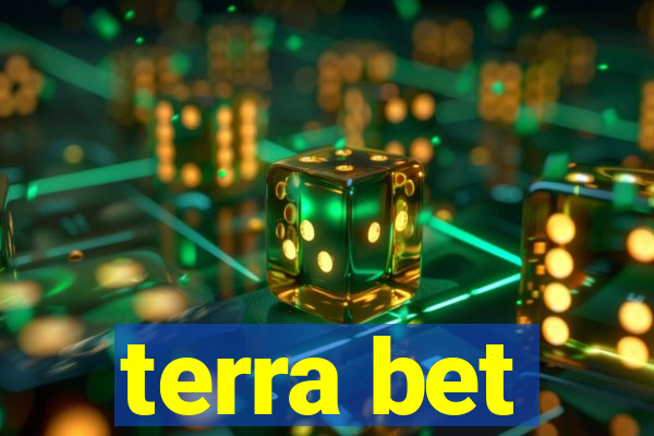 terra bet