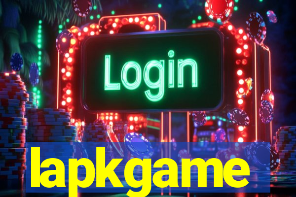 lapkgame