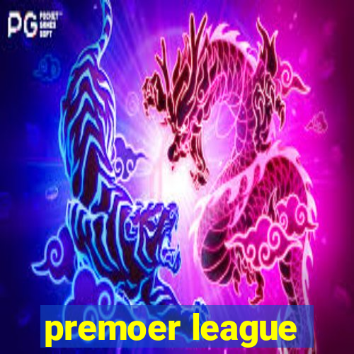 premoer league