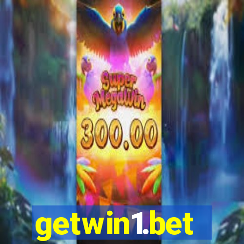 getwin1.bet