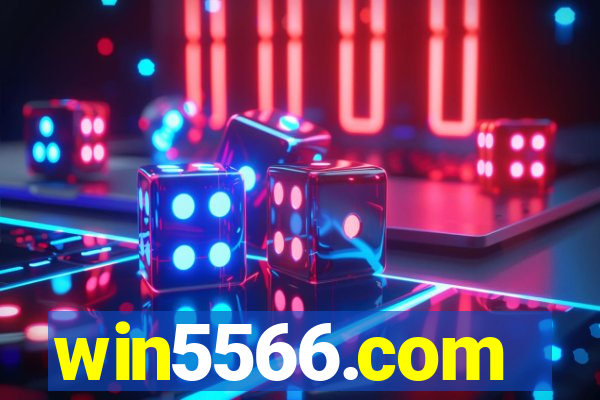 win5566.com