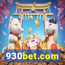 930bet.com