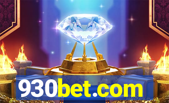 930bet.com