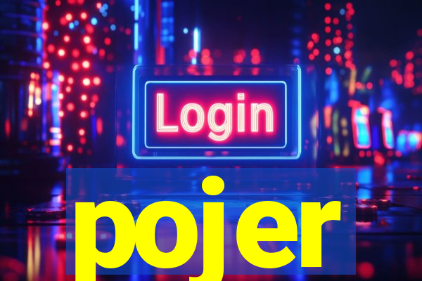 pojer