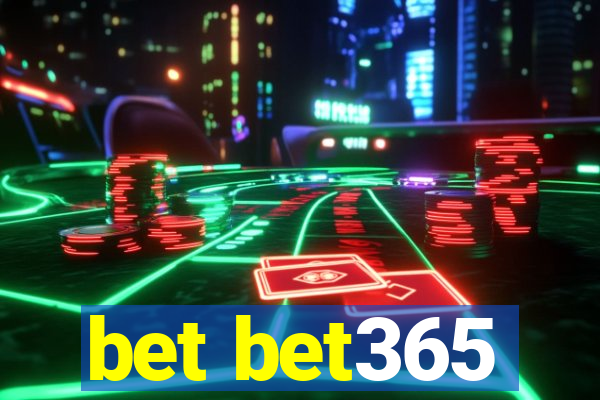 bet bet365