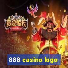 888 casino logo