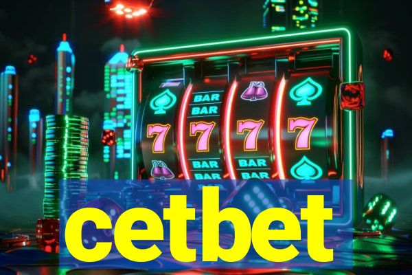 cetbet