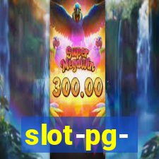 slot-pg-