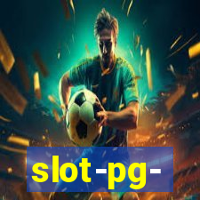 slot-pg-