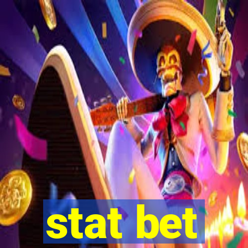 stat bet