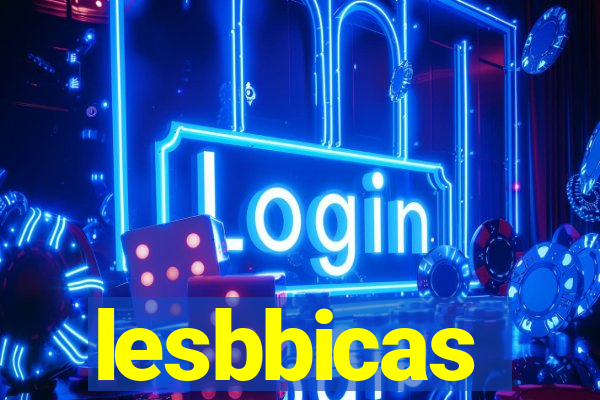 lesbbicas