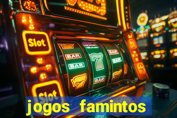 jogos famintos assistir online