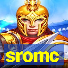 sromc